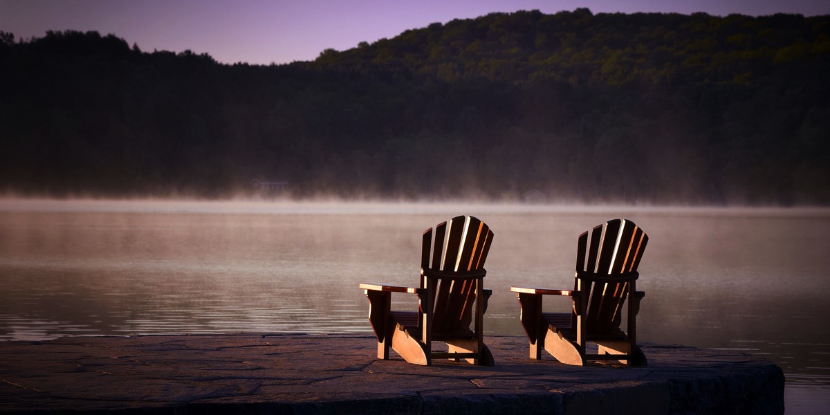 Hotel Photographer, Hotel & Resort Photographer, Carole & Roy Timm Photography,37