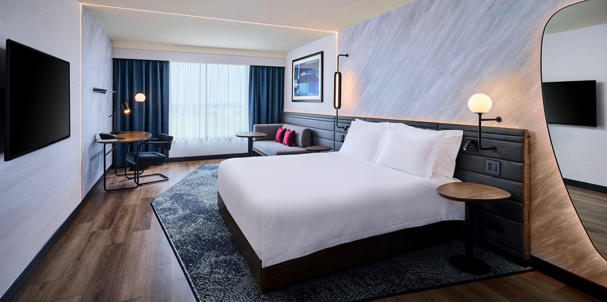 Hotel Photographer, Hotel & Resort Photographer, Carole & Roy Timm Photography,38