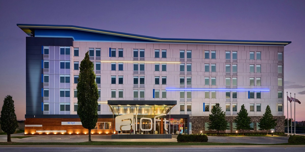 Hotel Photographer, Hotel & Resort Photographer, Carole & Roy Timm Photography,40