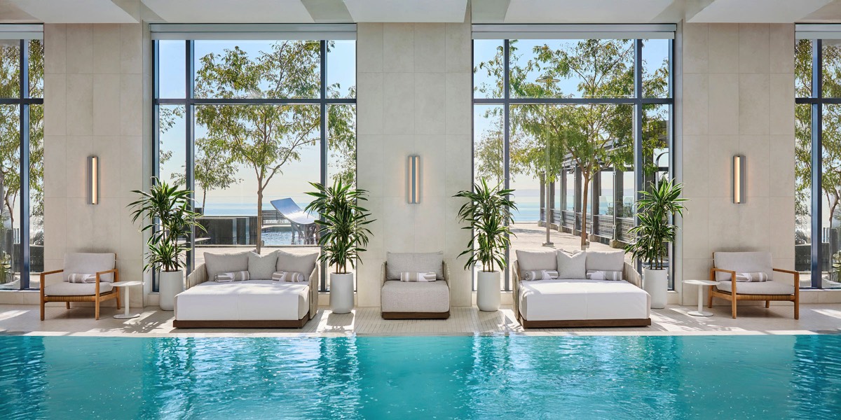 Hotel Photographer, Hotel & Resort Photographer, Carole & Roy Timm Photography,41