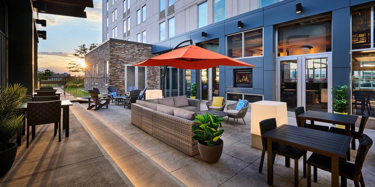 Hotel Photographer, Hotel & Resort Photographer, Carole & Roy Timm Photography,42