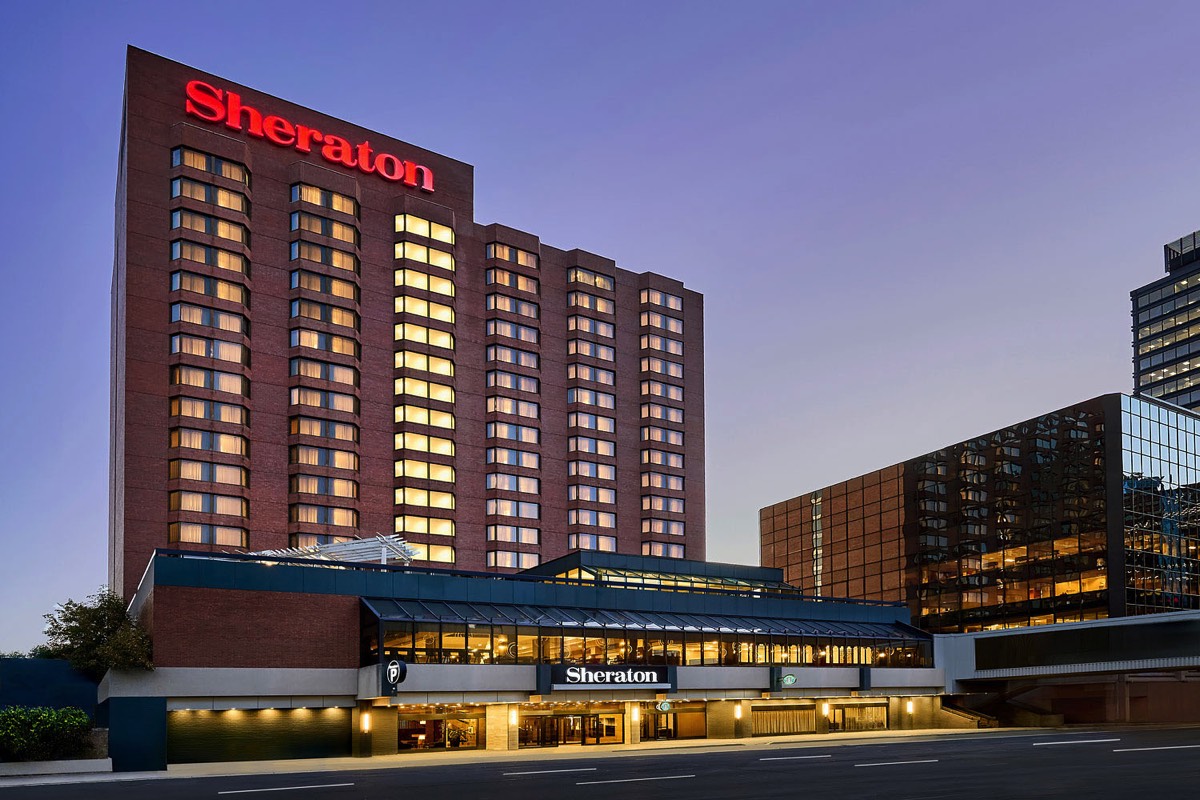 Hotel Photographer, Hotel & Resort Photographer, Carole & Roy Timm Photography,52