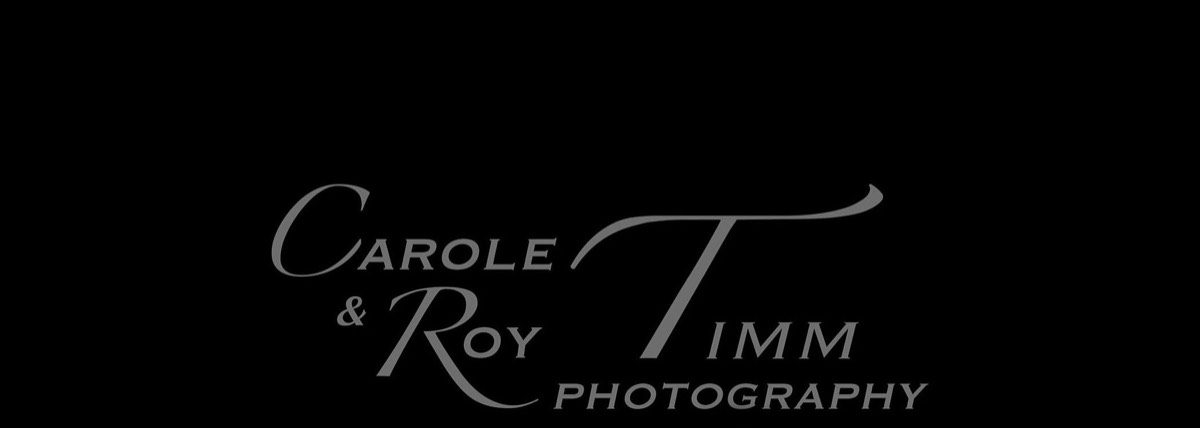 Hotel & Resort Photography Logo-4