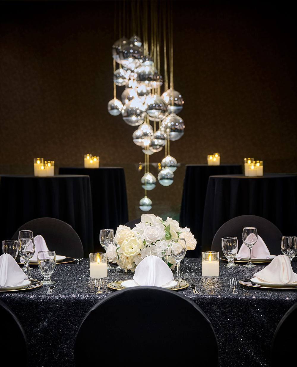 Hotel and Resort Photographer © Carole & Roy Timm Photography