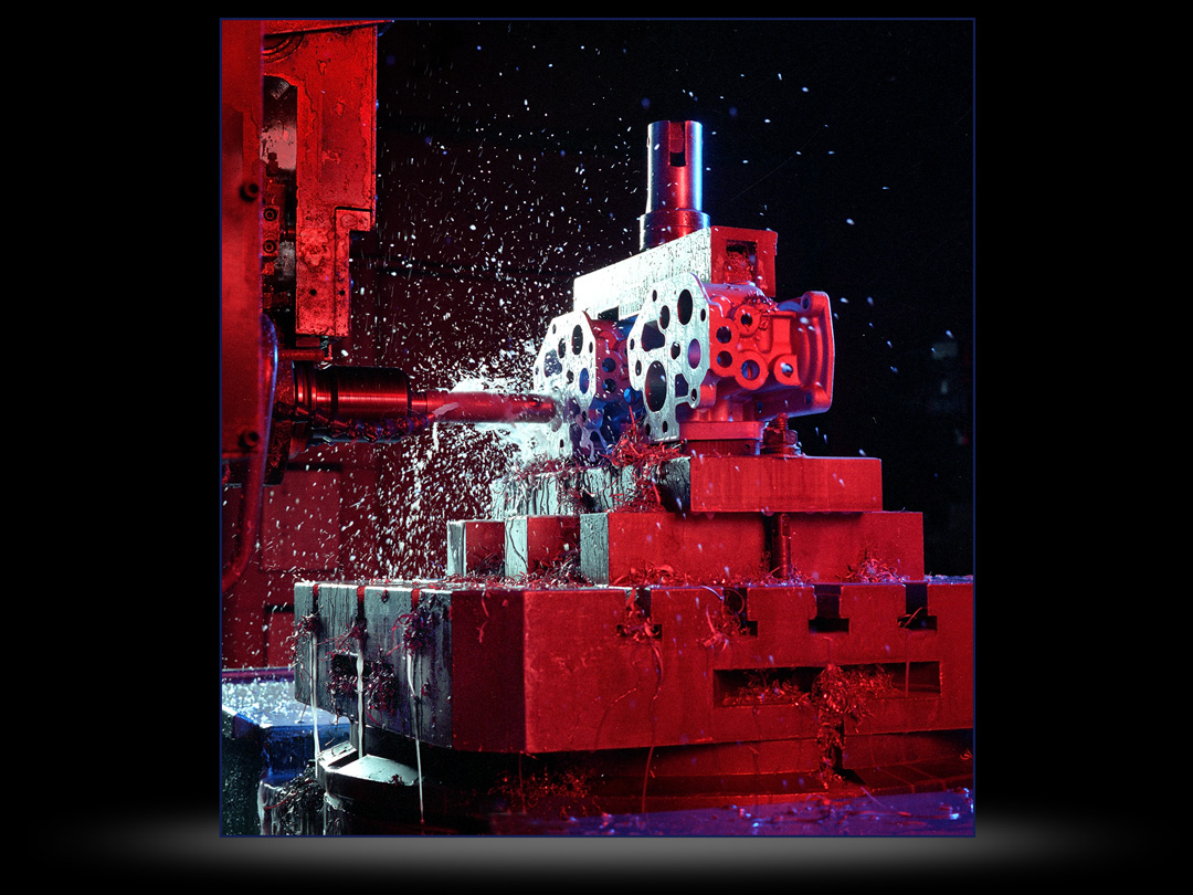 Industrial Photography_People_Products_Factory