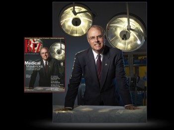  Corporate Portrait Photography Head Shot for Hamilton Health Science of Murray Martin-24 