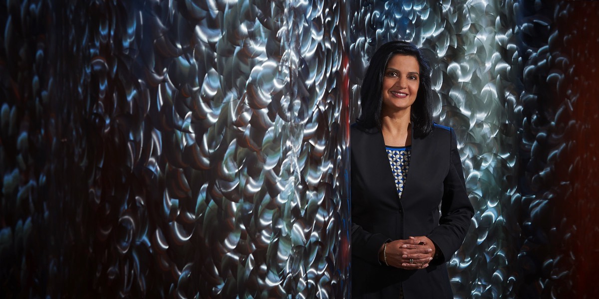 Hotel Photographer, Hotel & Resort Photographer, Carole & Roy Timm Photography,10