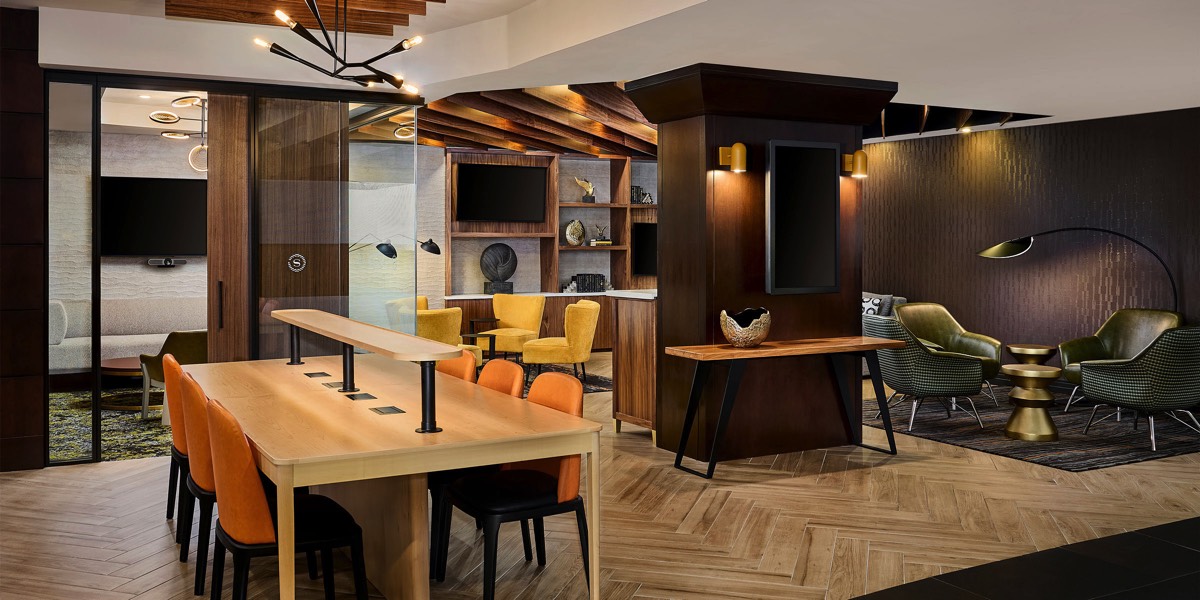 Hotel Photographer, Hotel & Resort Photographer, Carole & Roy Timm Photography,20