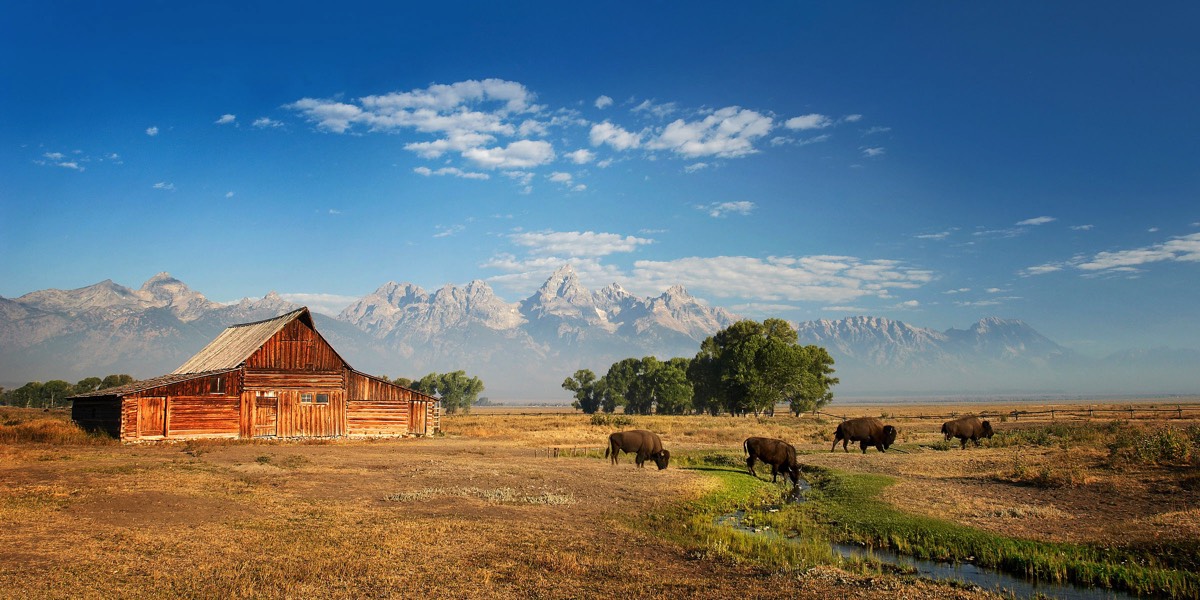 Hotel Photographer, Hotel & Resort Photographer, Carole & Roy Timm Photography,30