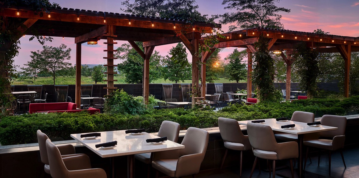 Hotel Photographer, Hotel & Resort Photographer, Carole & Roy Timm Photography,34