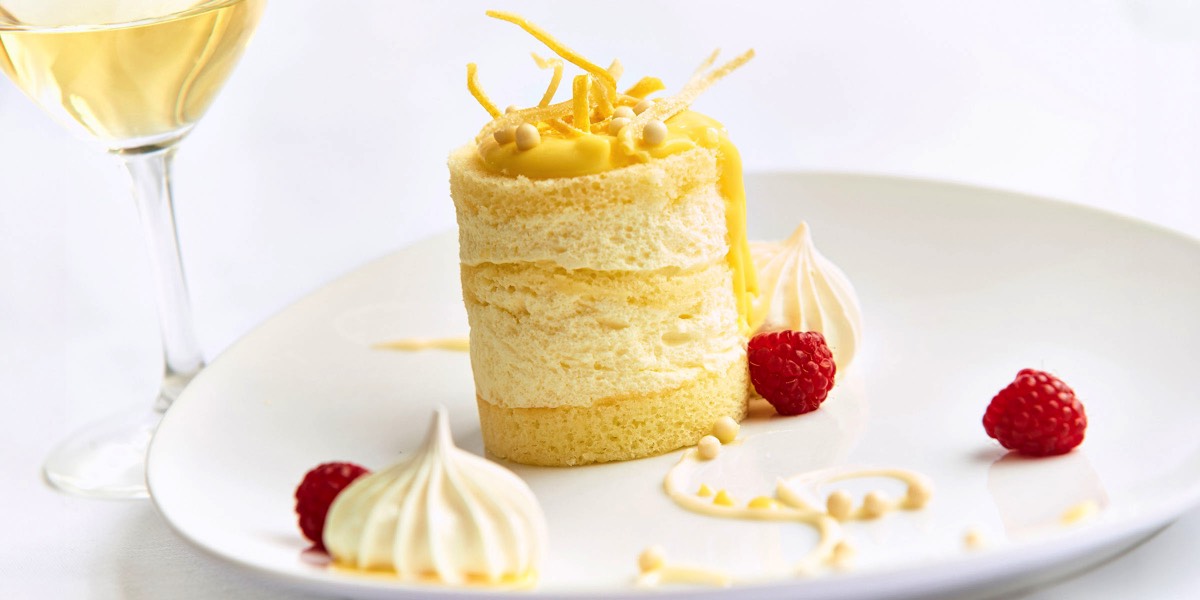 Hotel and Resort Photographer Marriott Approved Carole & Roy Timm Photography F&B Cke