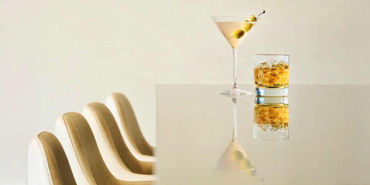 Hotel and Resort Photographer Marriott Approved Carole & Roy Timm Photography F&B Bar Drink 