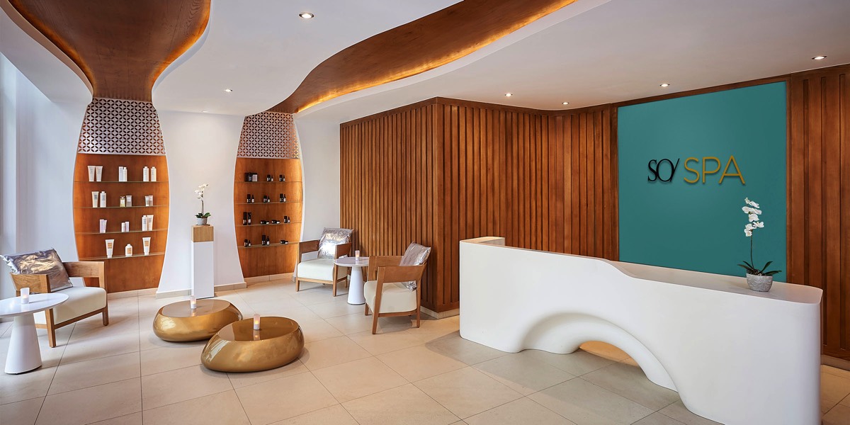 Hotel and Resort Photographer Marriott Approved Carole & Roy Timm Photography Havana So Spa